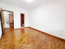 Serangoon Avenue 1 (D19), Semi-Detached #504669211